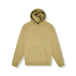 Essentials Amber Hoodies