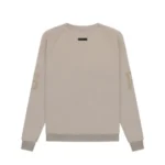 FG Essentials Crewneck Sweatshirt