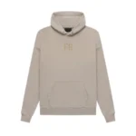 Fear of God Essentials FG Hoodie