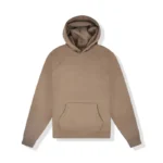 Fear of God Essentials Harvest Hoodie