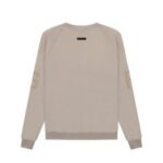 FG Essentials Crewneck Sweatshirt