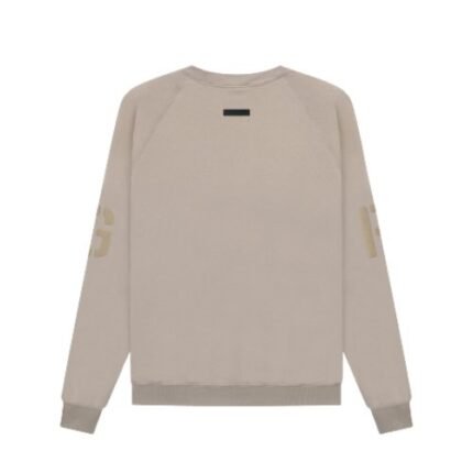 FG Essentials Crewneck Sweatshirt